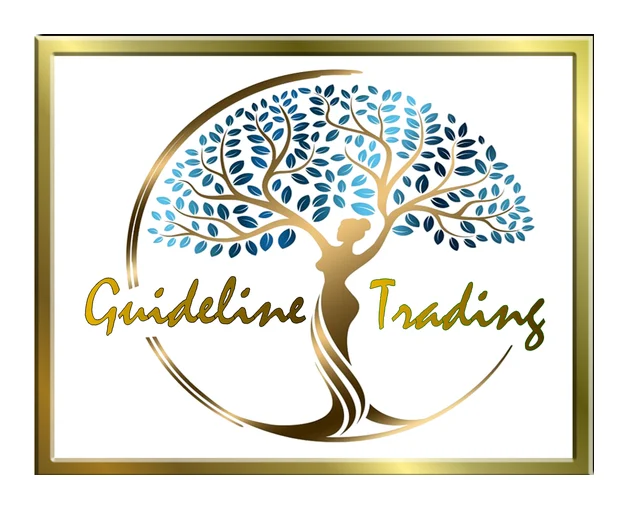 Guideline Trading logo