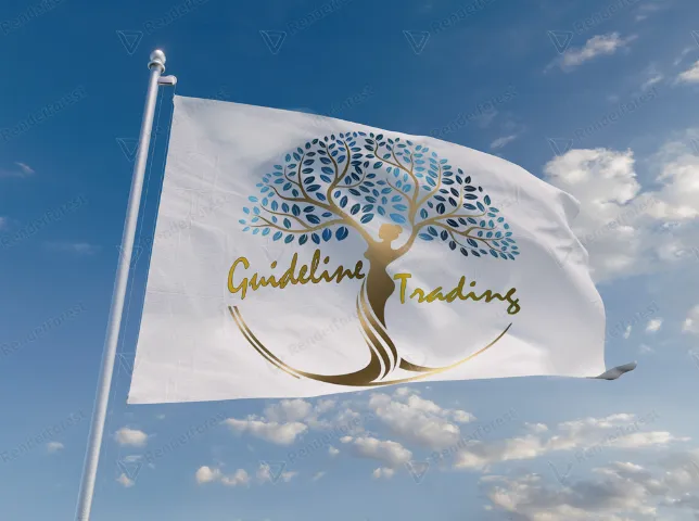 Guideline Trading photo 1