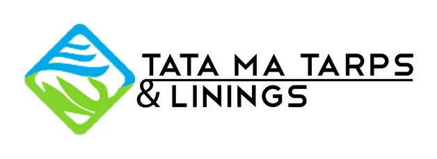 Tatama Tarps & Linings logo