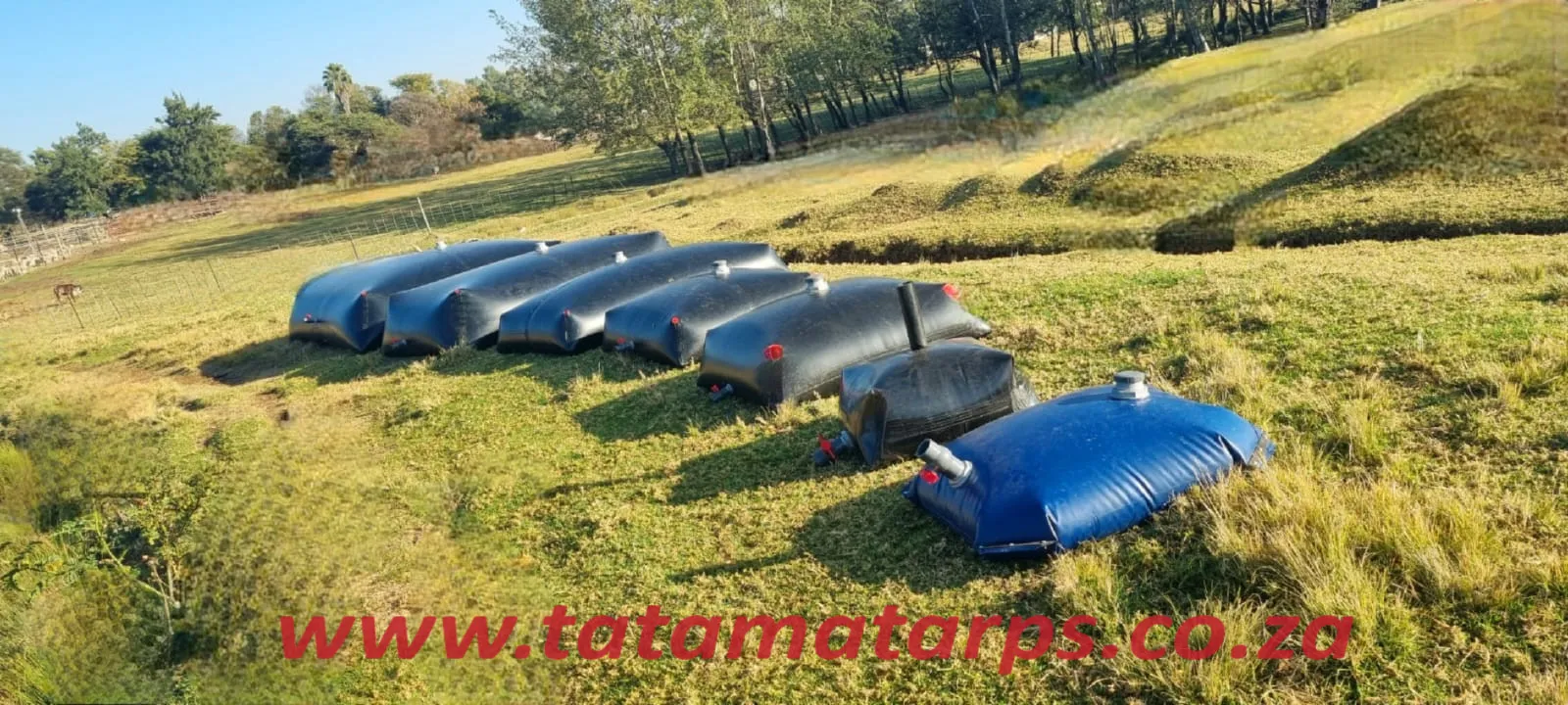 Tatama Tarps & Linings photo 3