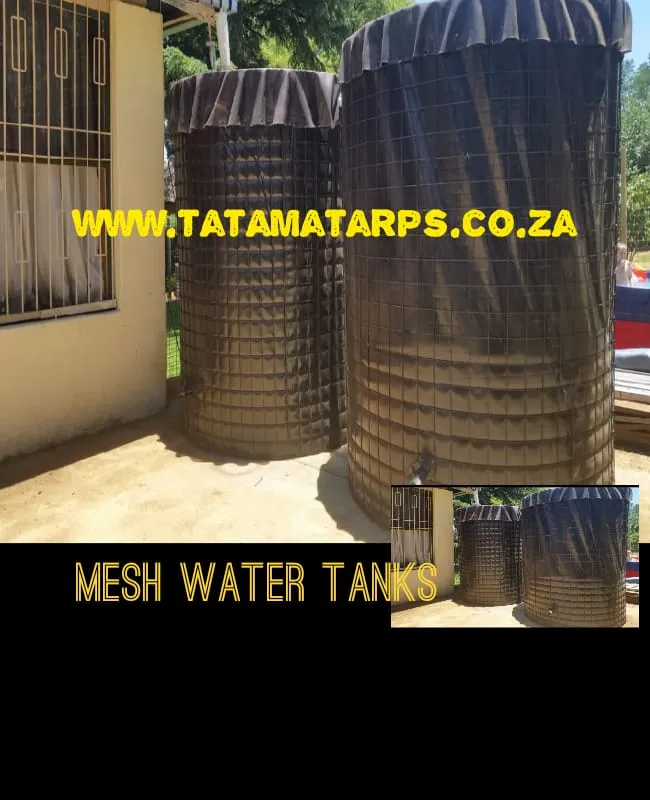 Tatama Tarps & Linings photo 4