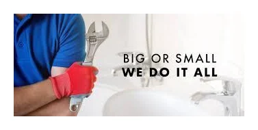 emergency plumber 24 logo