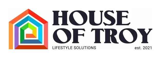 House Of Troy (Pty) Ltd. logo