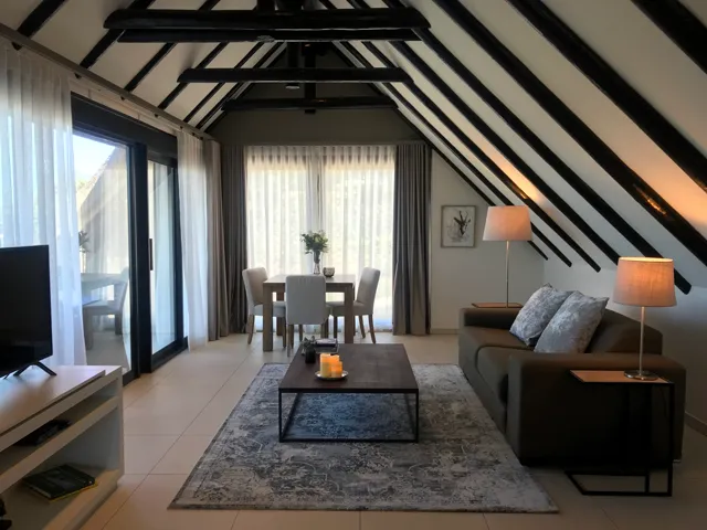 Cape Vermeer guesthouse photo 1