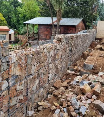 Psaltis Civils photo 2
