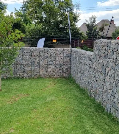 Psaltis Civils photo 3