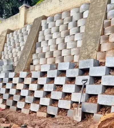 Psaltis Civils photo 4