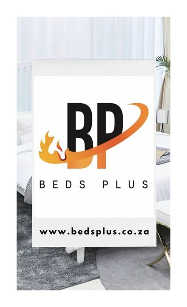BEDS PLUS cc logo