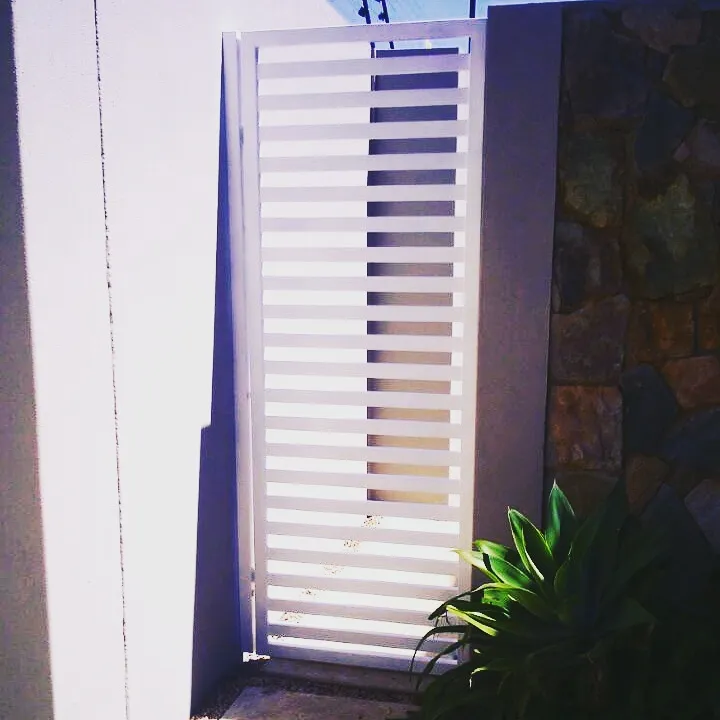 The Handy Taskman Pty Ltd photo 2