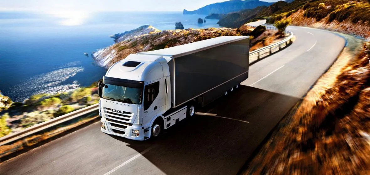 Furniture Removals Movers Pretoria Nelspruit photo 3