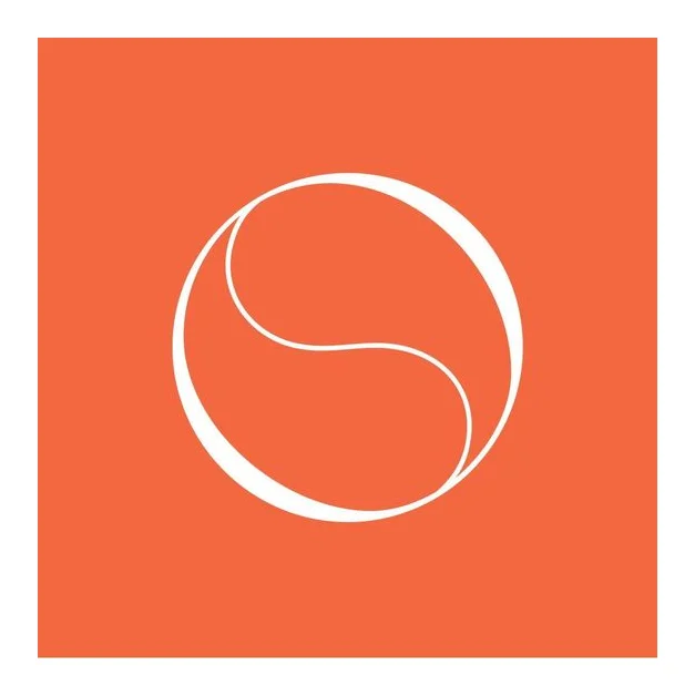 Skinovation logo