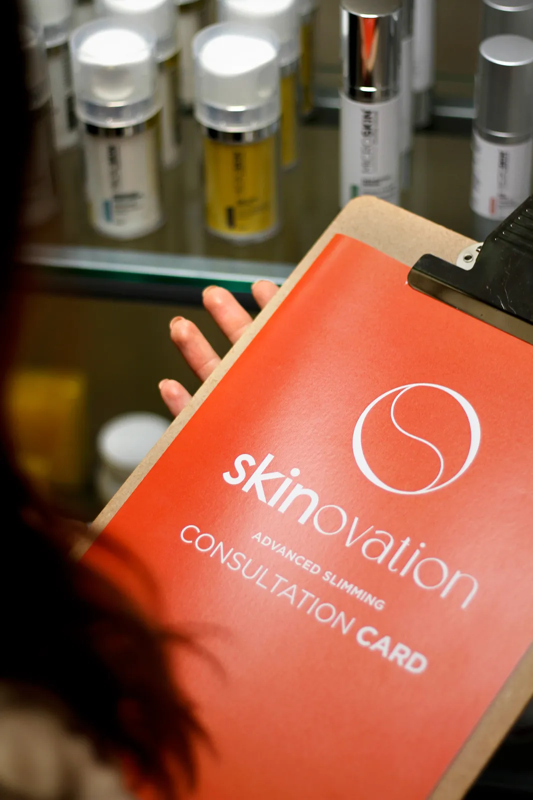 Skinovation photo 1