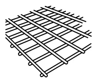Heinmor Wire Products logo
