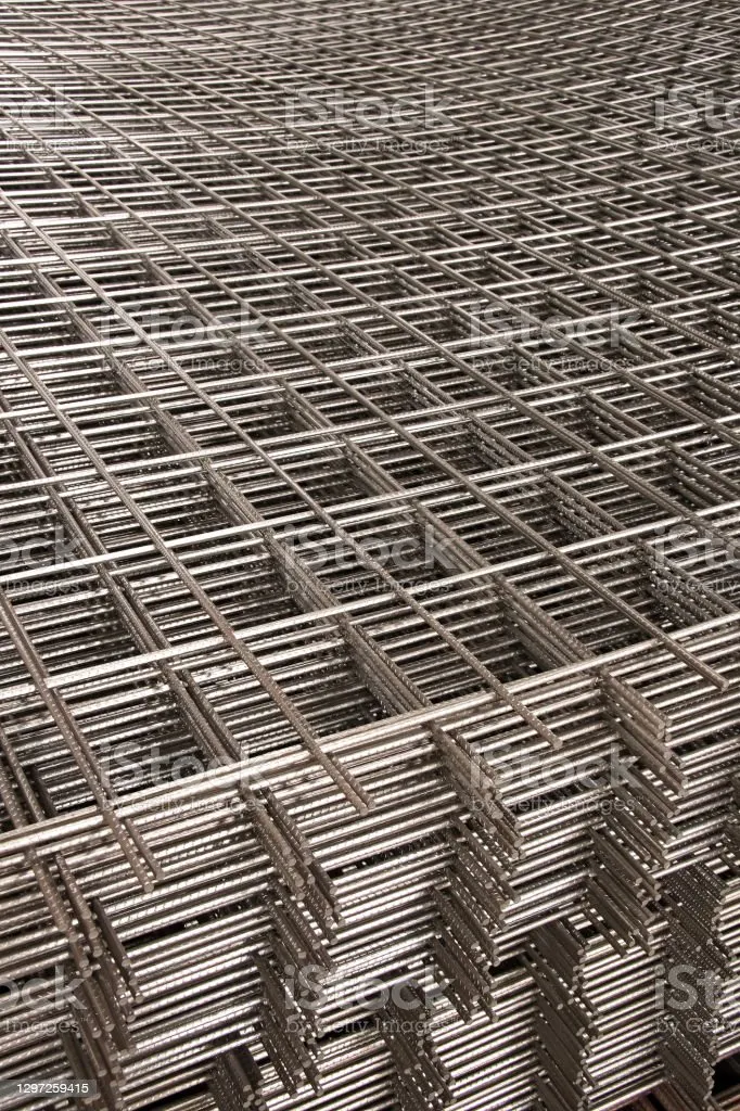 Heinmor Wire Products photo 1
