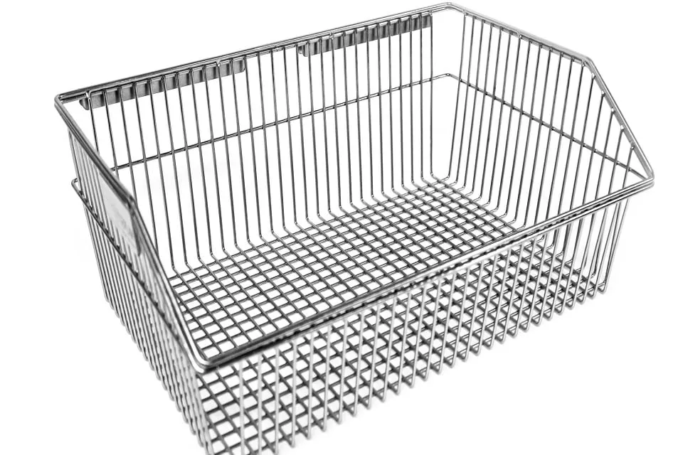 Heinmor Wire Products photo 2