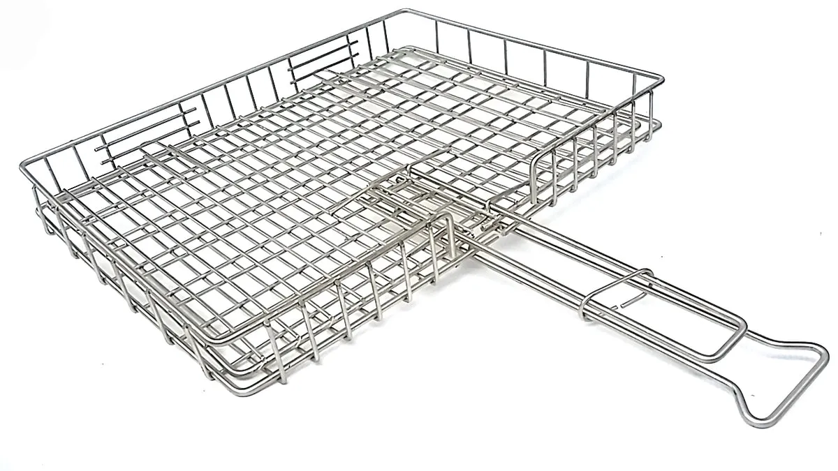 Heinmor Wire Products photo 3