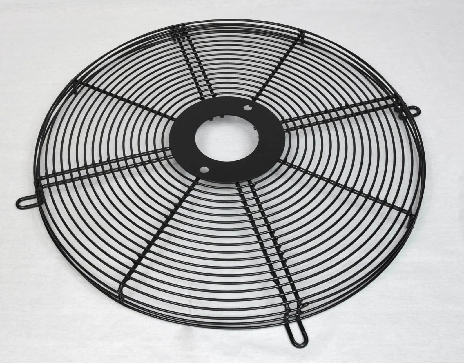 Heinmor Wire Products photo 4