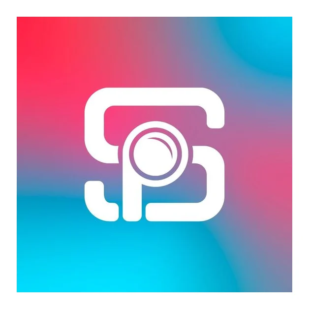 Studio Pod logo