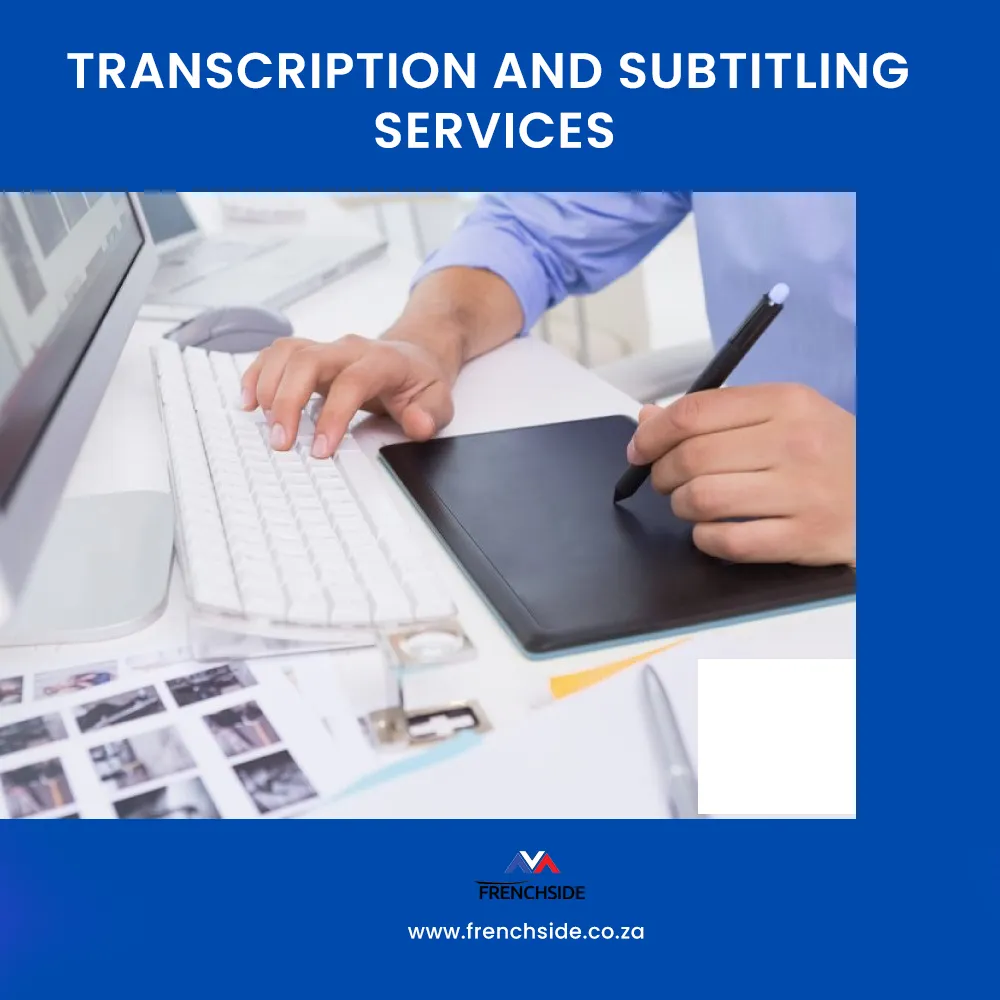French Translation Services photo 3