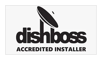 Hermanus DSTV Installer 0733939770 Aircons logo