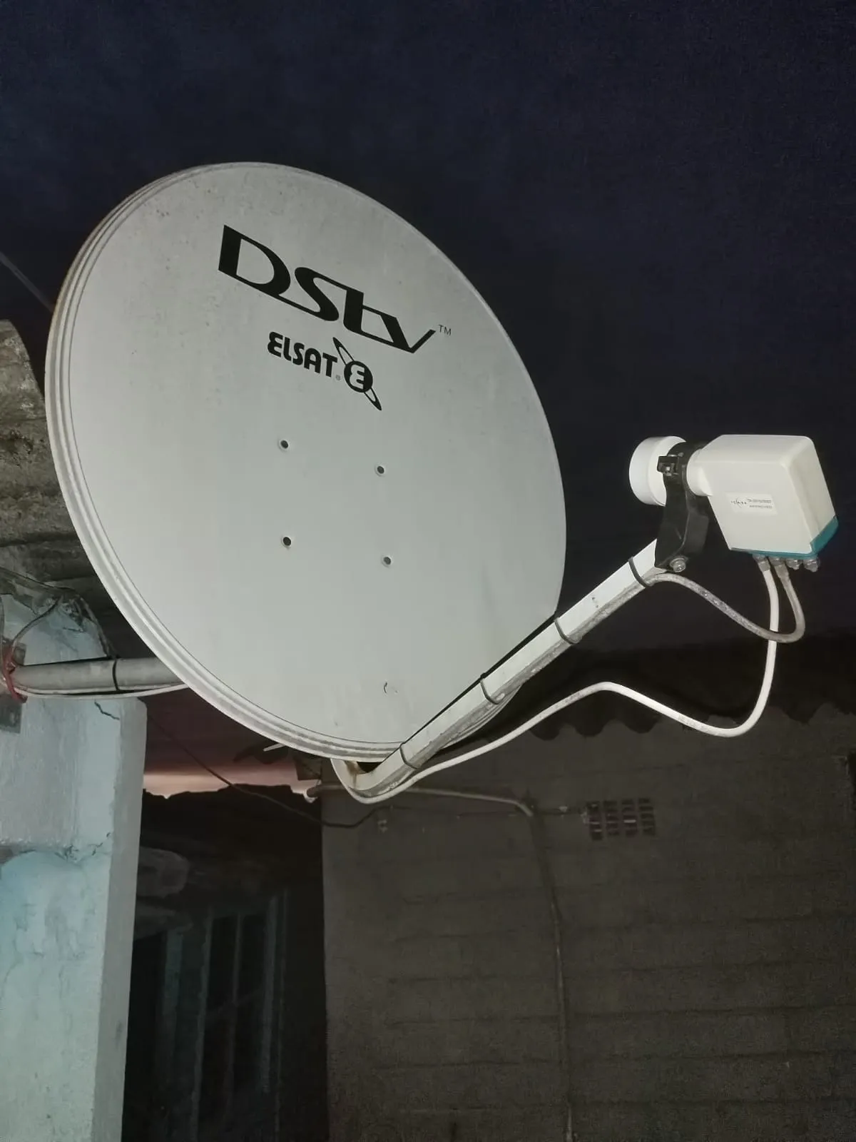 Hermanus DSTV Installer 0733939770 Aircons photo 3
