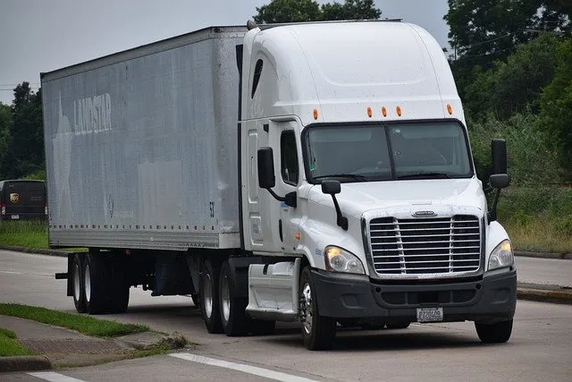 House Movers photo 2