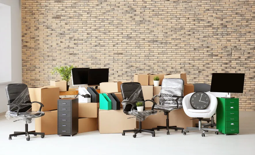House Movers photo 3