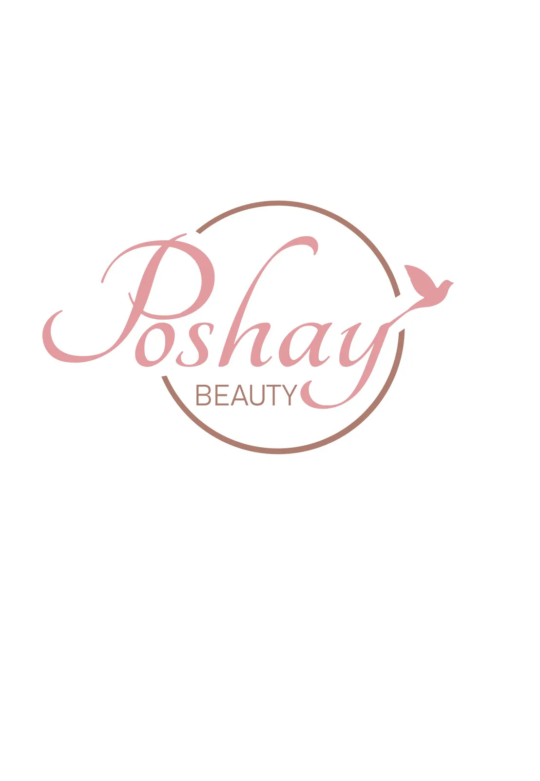 Poshay Beauty (Waxing, Facials in Pretoria) photo 4