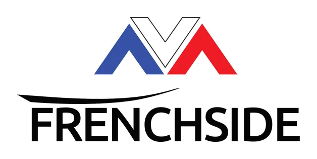 French Interpretation logo