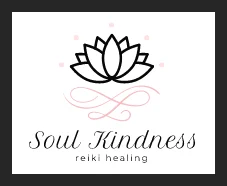 Soul Kindness logo