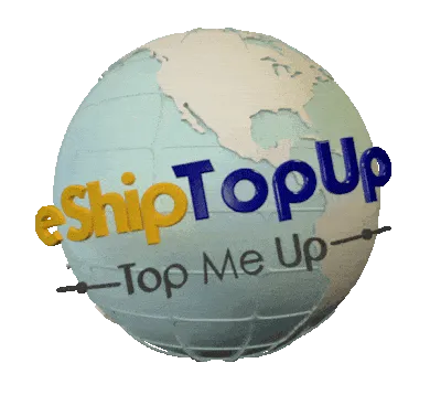 eShipTopUp (Pty) Ltd photo 1