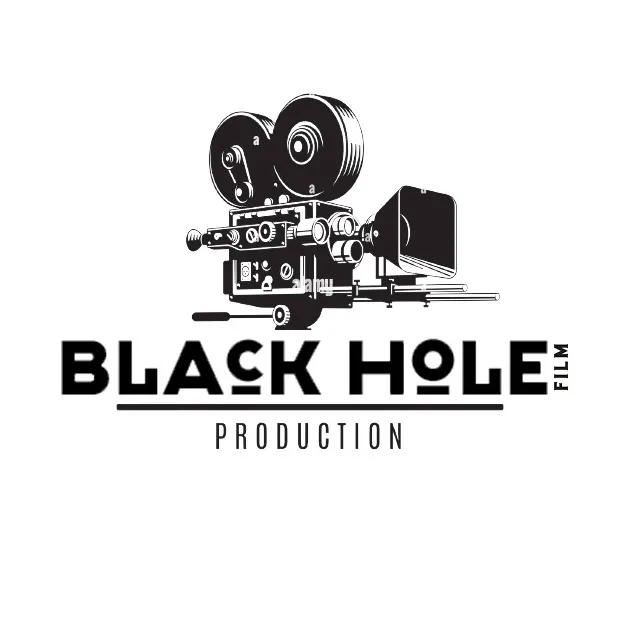 Blackhole Film Productions photo 1