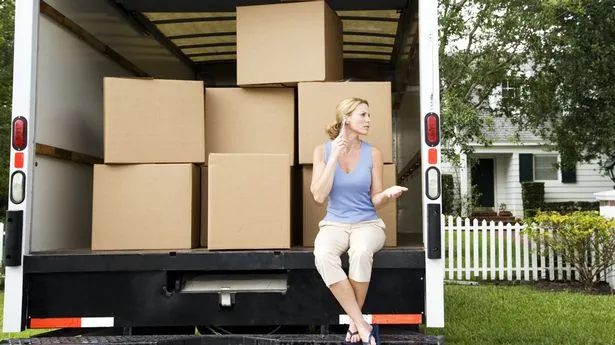 Furniture Removal Companies nearme 0683302666 photo 4