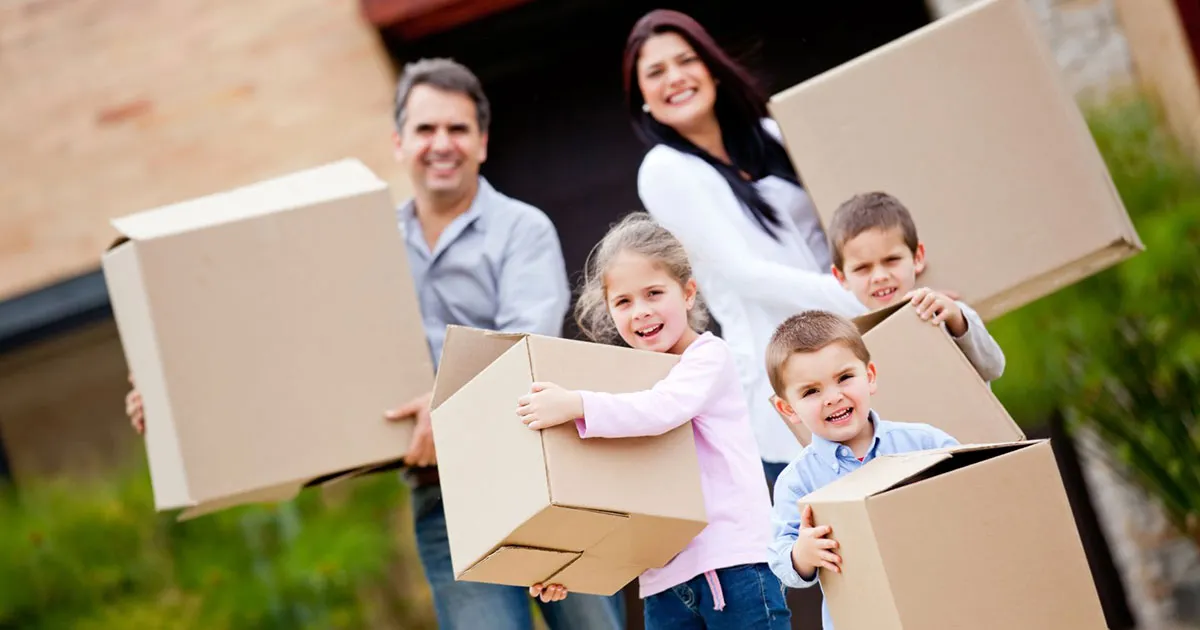 Furniture Removals Alliance photo 2