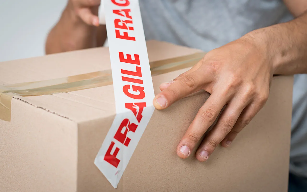 Furniture Removals Alliance photo 4
