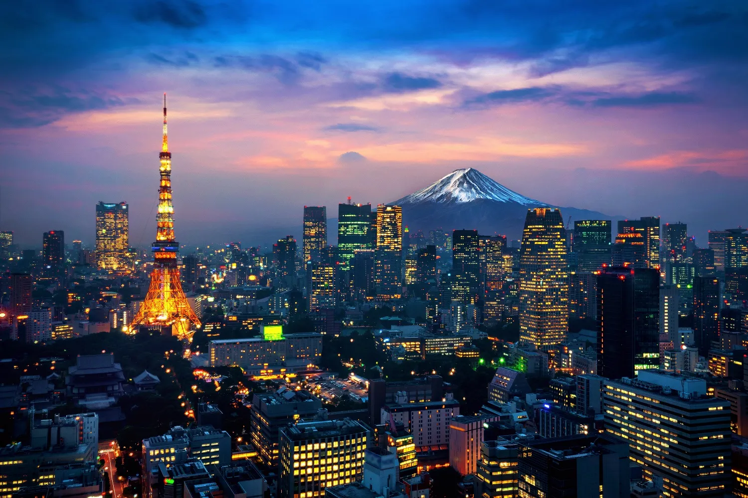 iGateTravel photo 4