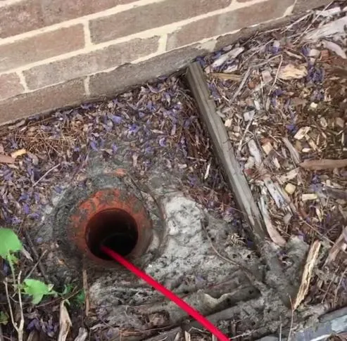 Drain Busters Pretoria Plumbers photo 1