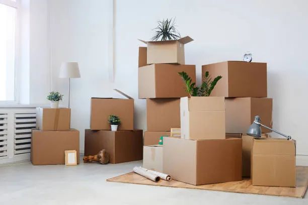 Long distance furniture removals Randburg JHB photo 4