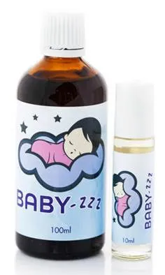 OilGrow Essential Oils photo 1