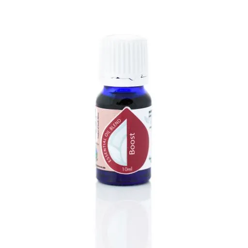 OilGrow Essential Oils photo 3
