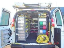Garsfontein Plumbers 071 486 6959 photo 3