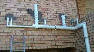 Garsfontein Plumbers 071 486 6959 photo 4