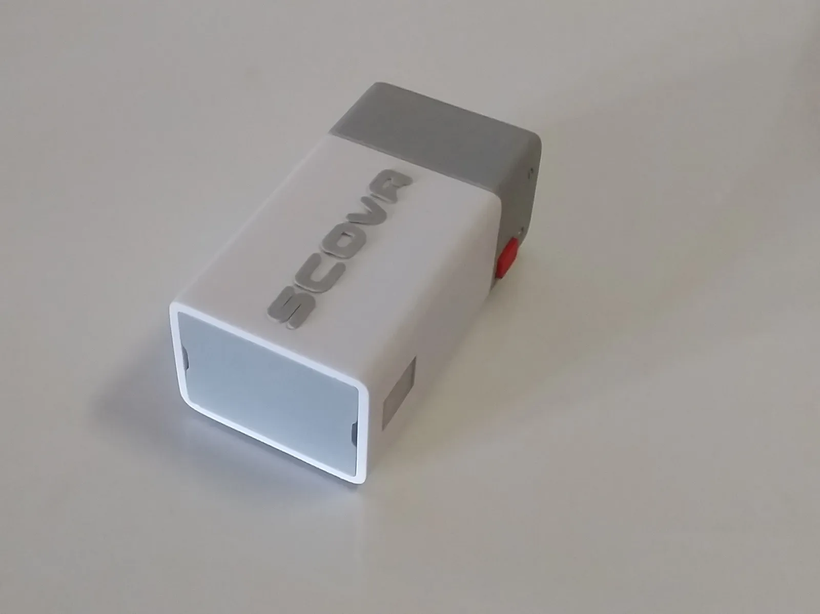 Taito 3D Printing photo 1