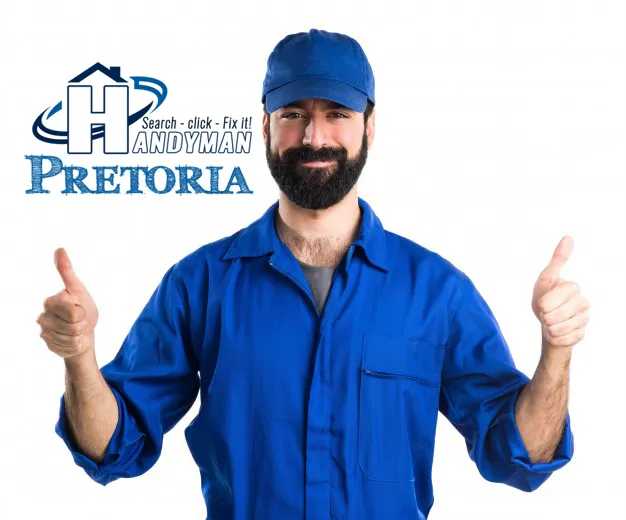 My Handyman photo 1