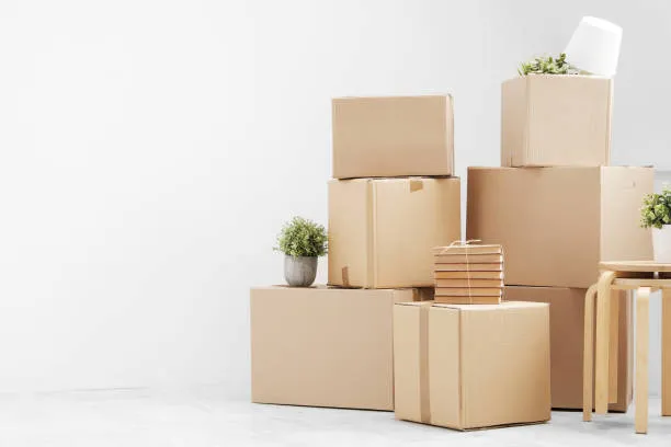 Furniture Removals Lichtenburg Potchefstroom photo 3