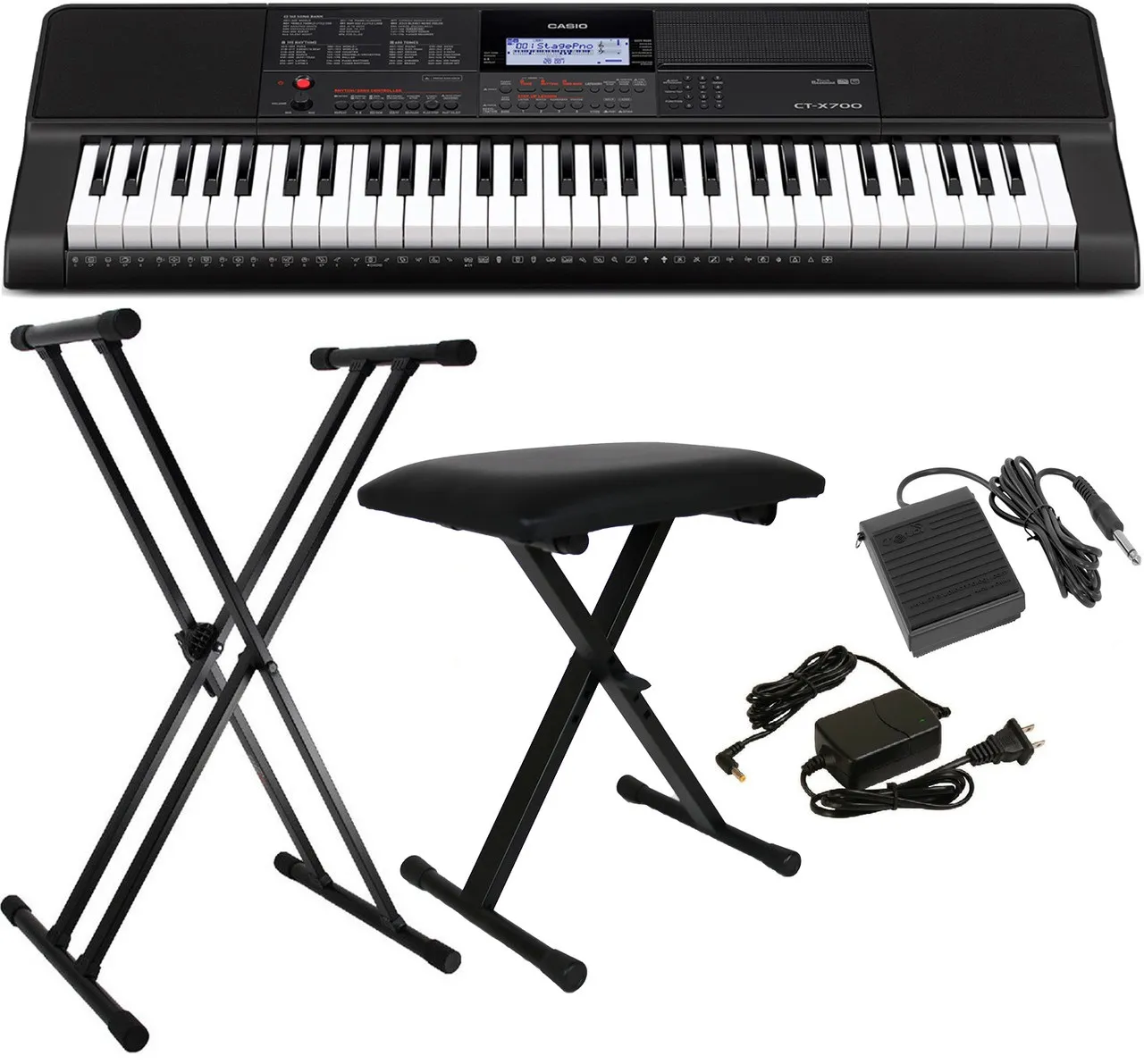 Digital Music Gear photo 1