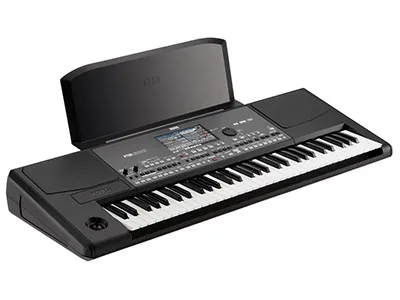 Digital Music Gear photo 2
