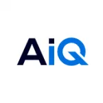 AutomateiQ photo 1