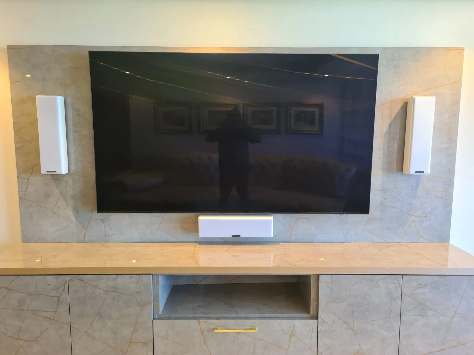 Smart AV Home Systems photo 1