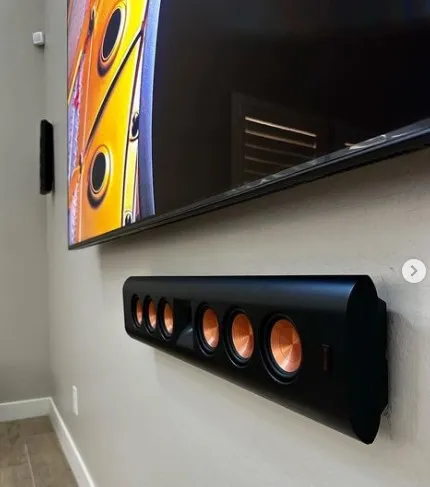 Smart AV Home Systems photo 3